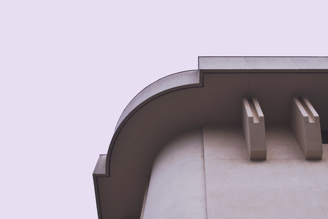 Responses and Future Directions