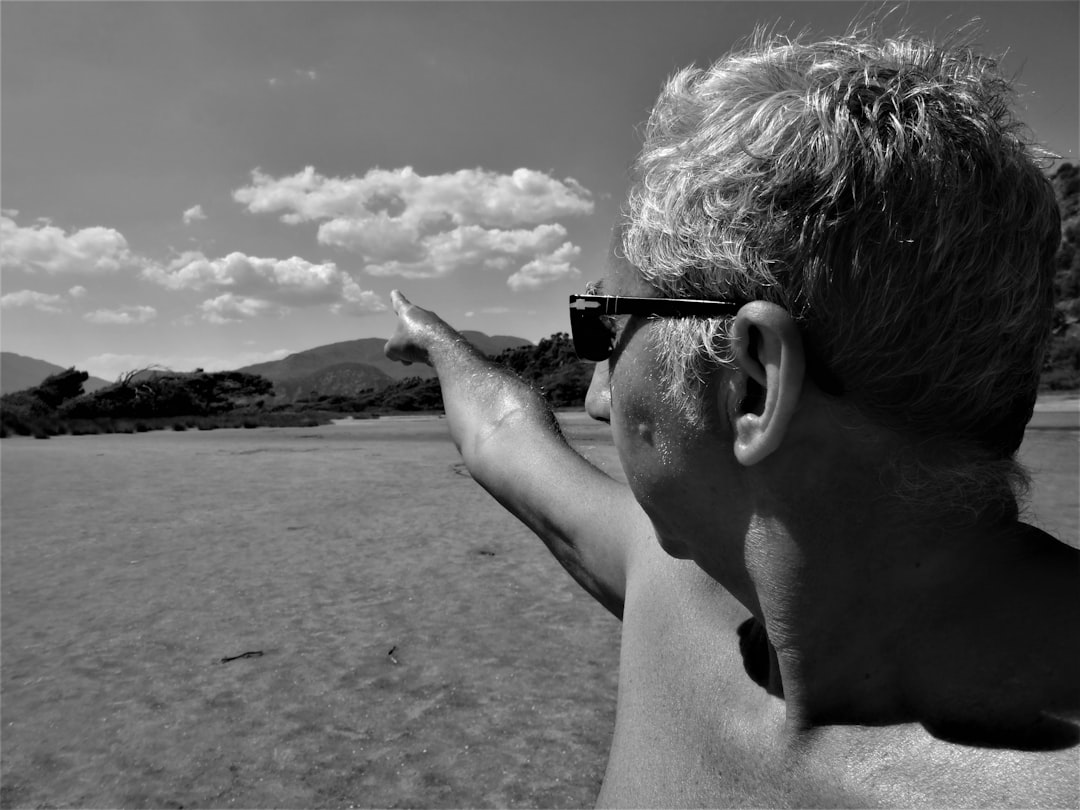 The Circumstances of Sunday’s Shooting