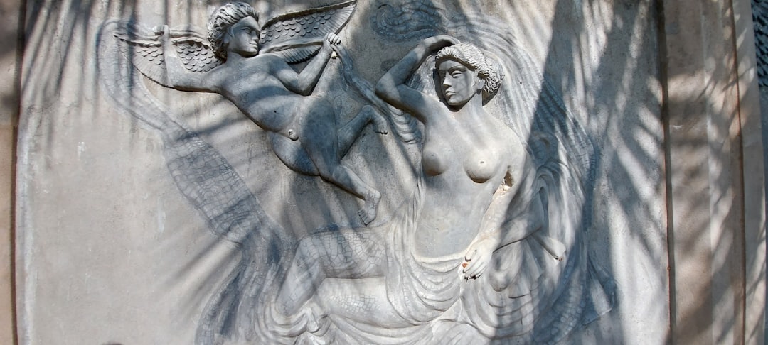 Sanctions Ineffectiveness