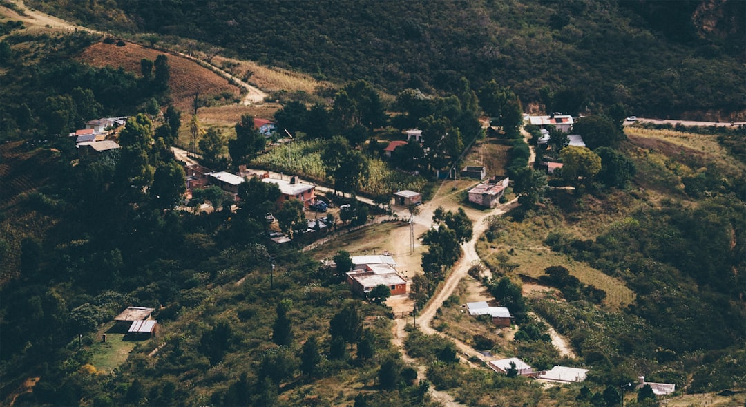 Settlement Details and Community Reaction