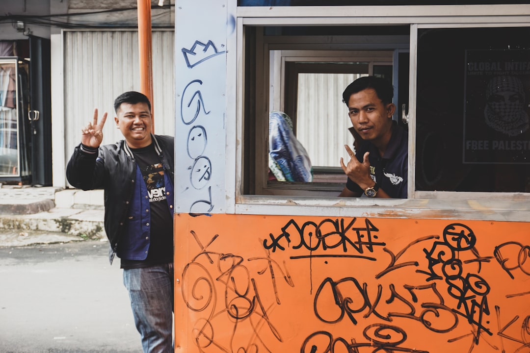 MPs Demand Accountability