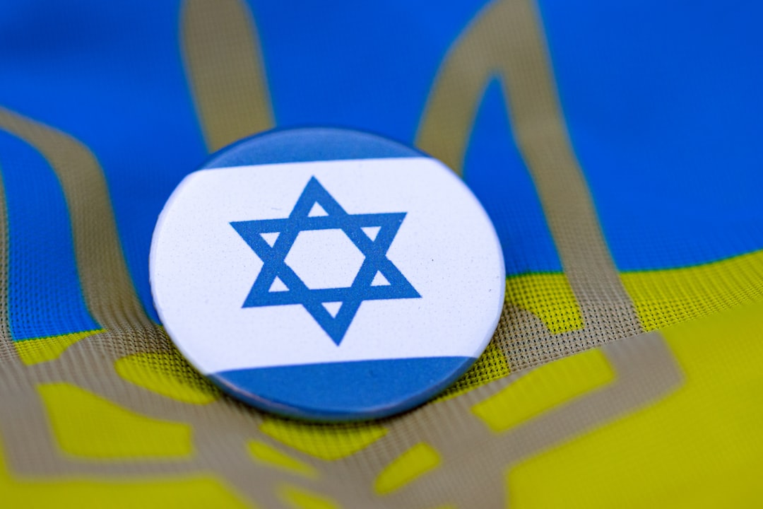 Official Statements from the US and Israel