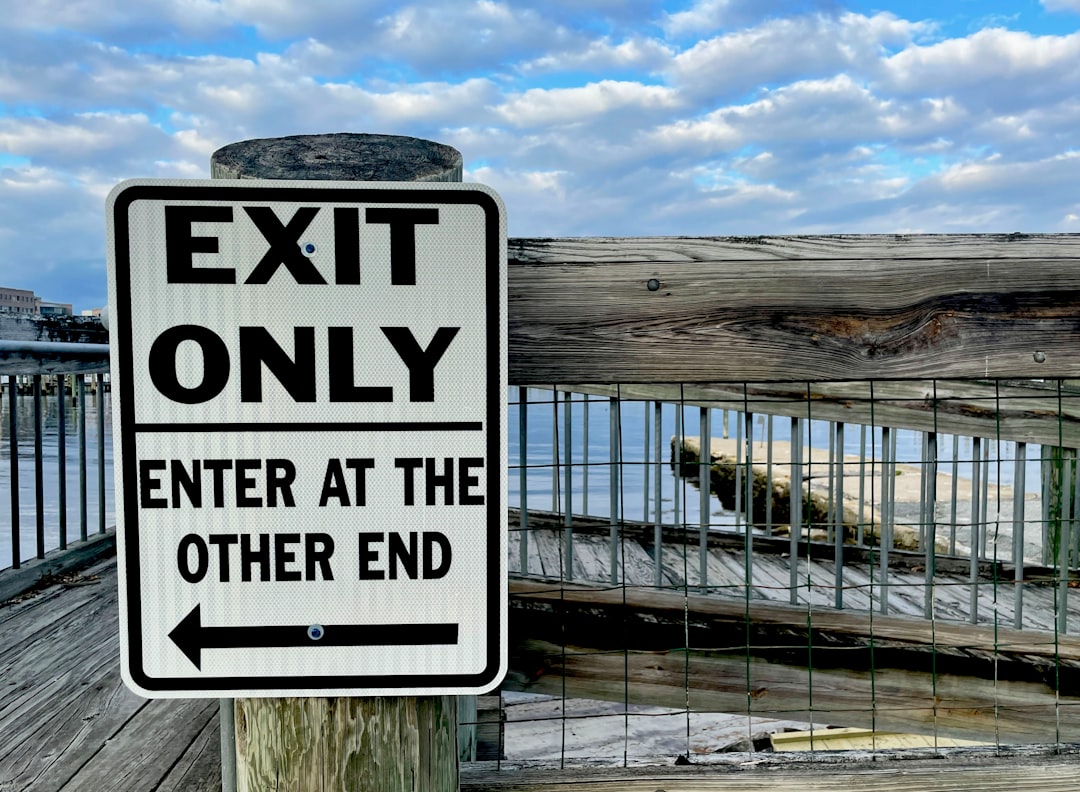 Intentional Erosion of Regulatory Oversight