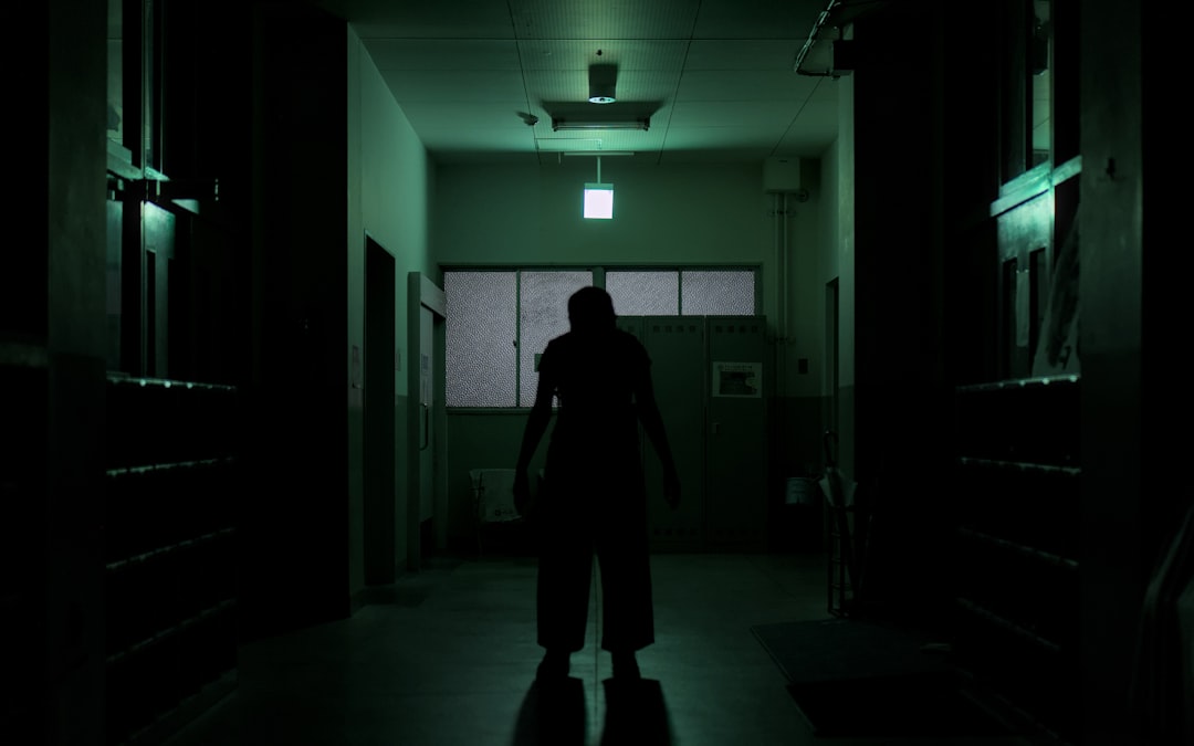 Patients Left in the Dark