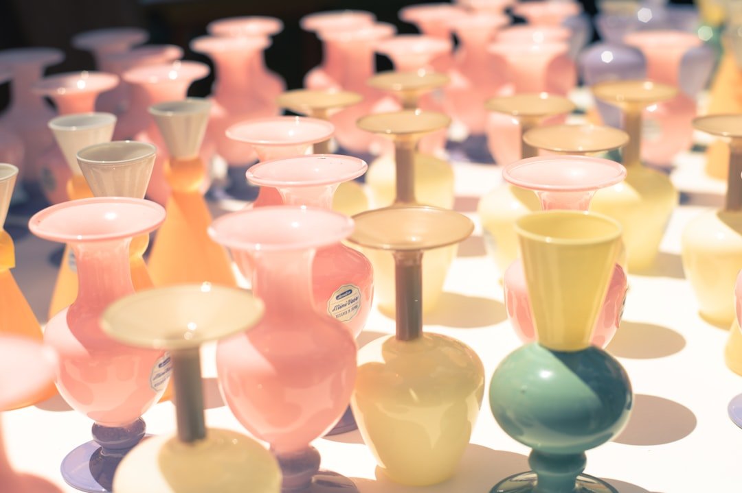 Eccentric Pitchers Take the Spotlight