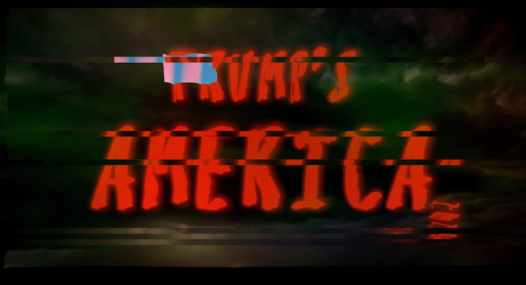 A Political Aftermath