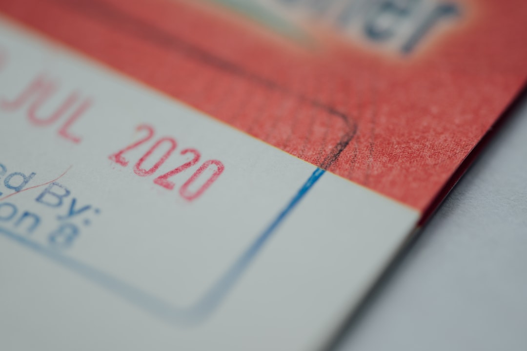 Impact of the Repayment Threshold Freeze