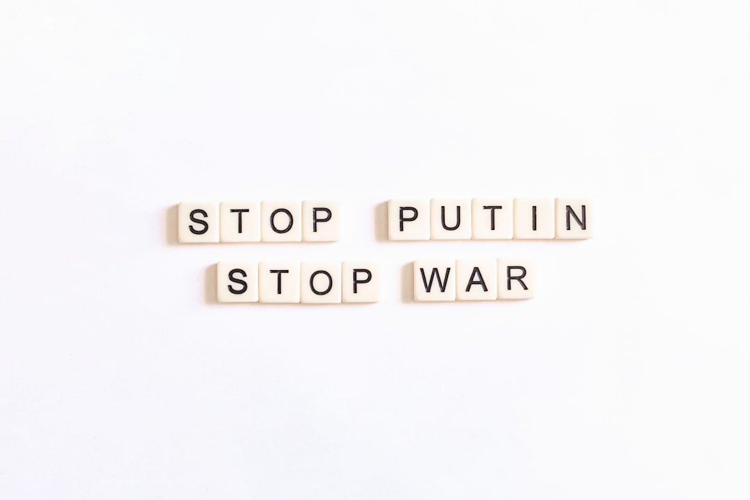 Propaganda and Political Strategy