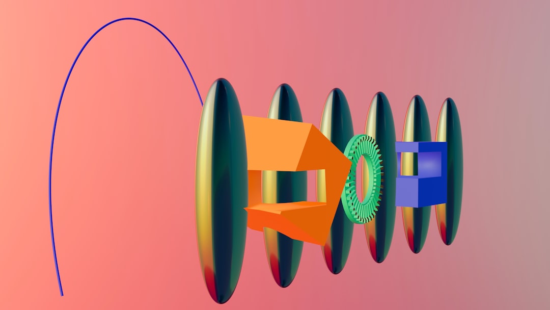 Helium Flow Disruption Complicates Operations