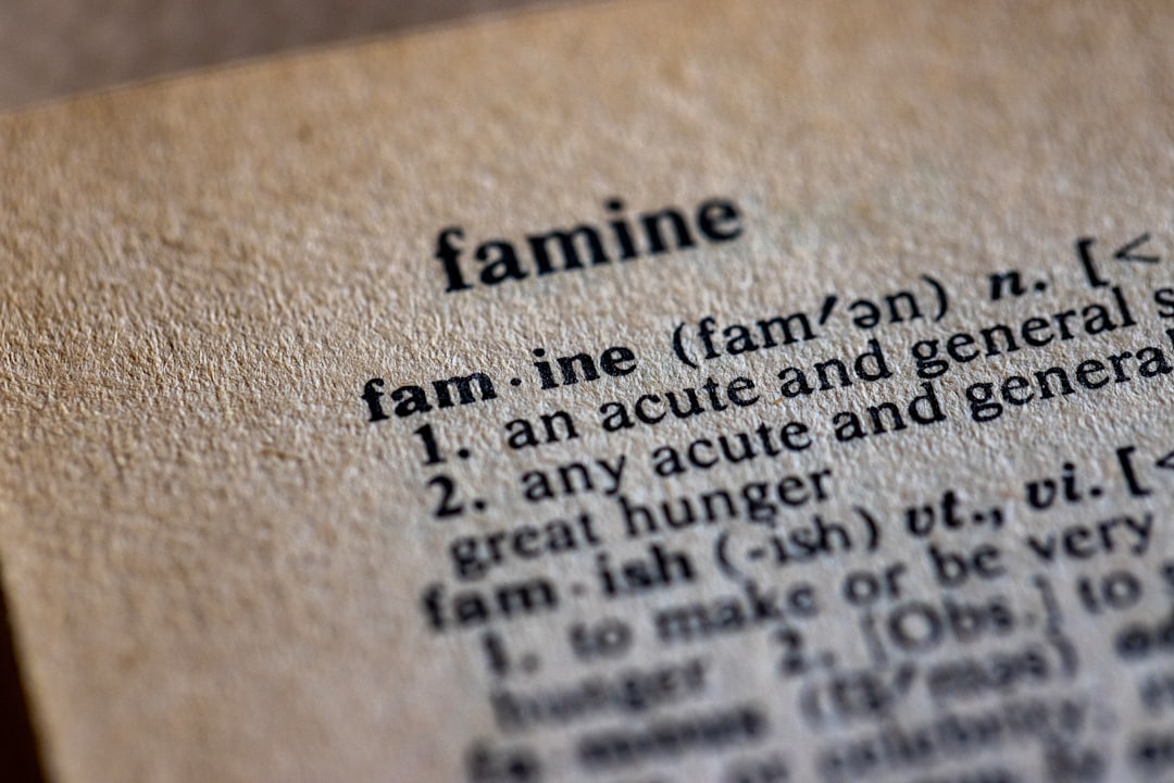 Prioritising Family Over Fame