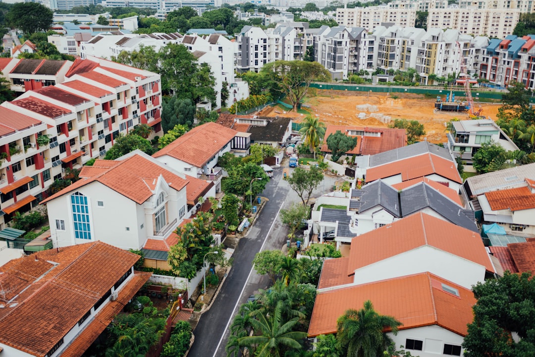 Significant Investment in Housing Infrastructure