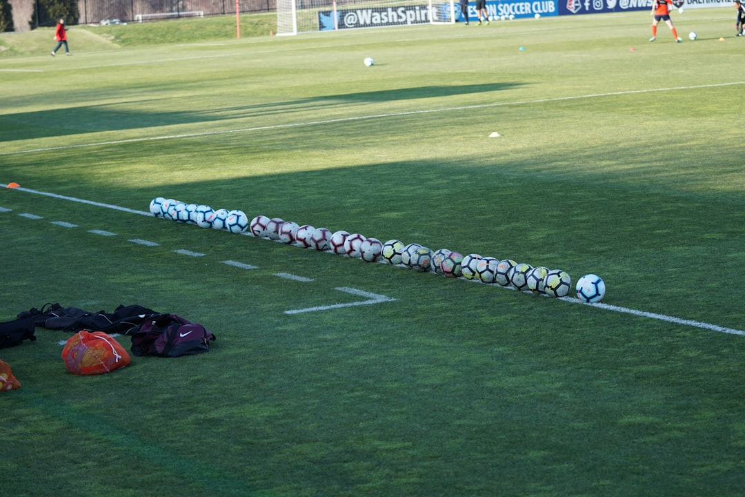 Tributes from the Football Community