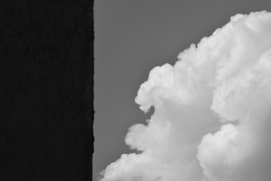 Rising Concerns Among Graduates