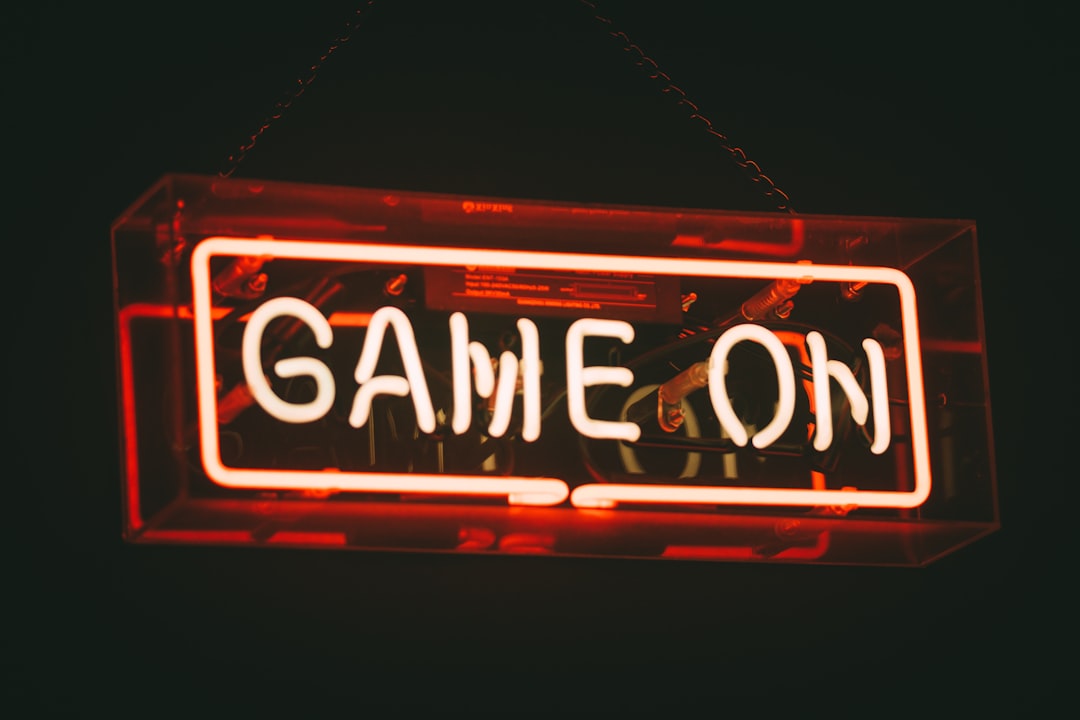 Keeping Up with the Games