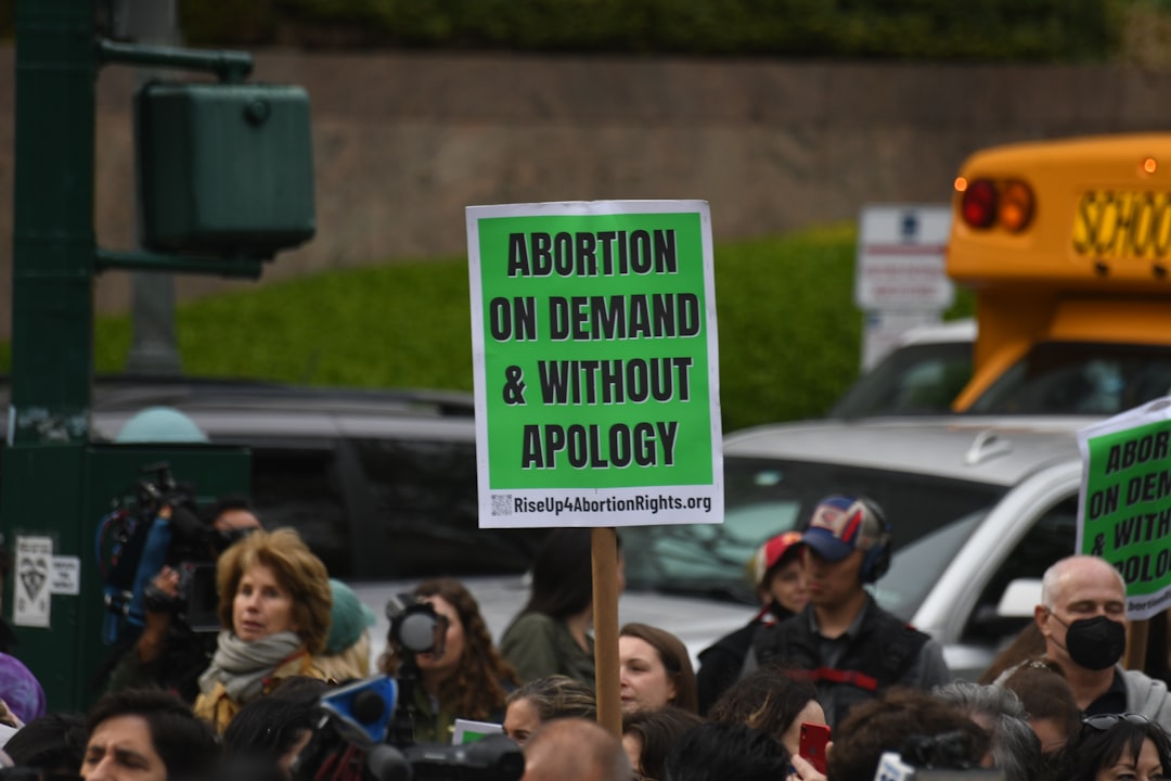 Response from the Opposition