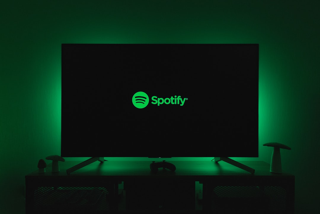 The Implications for Streaming Services