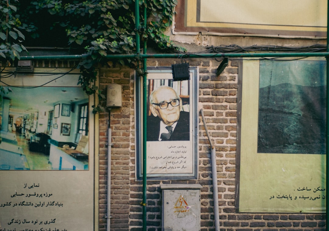 A Legacy of Excellence