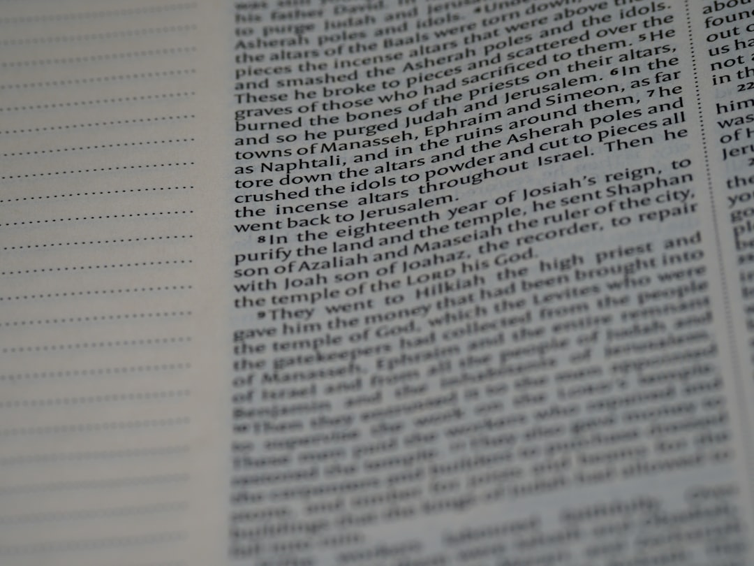 The Flawed Foundation of IPP Sentences