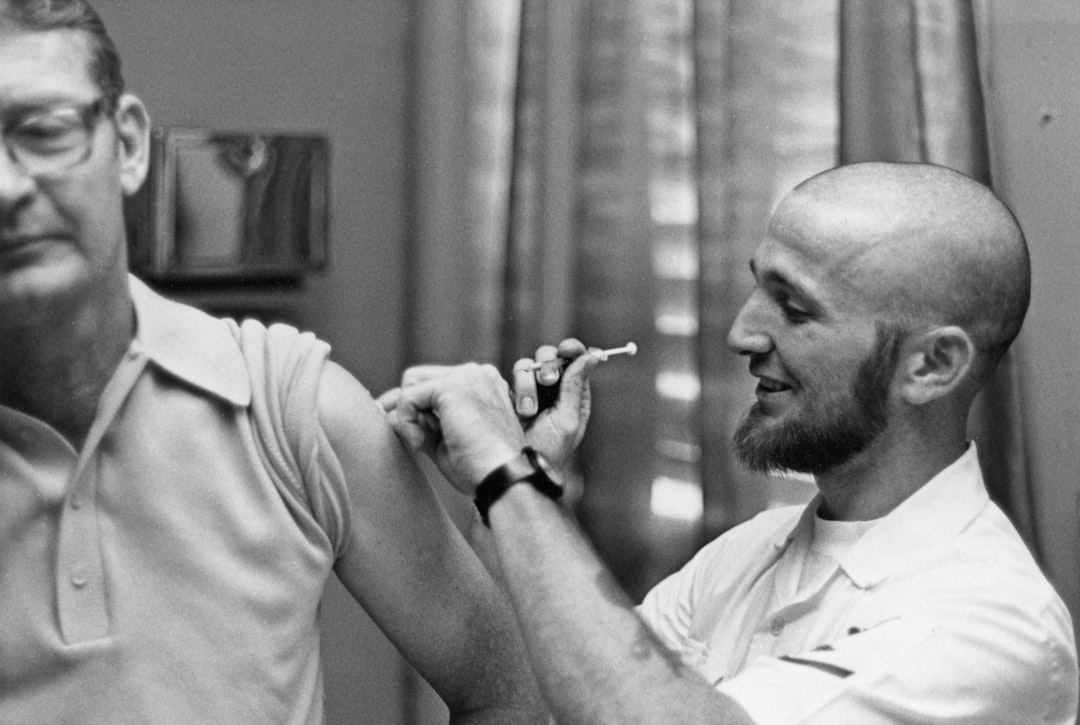 Public Sentiment on Assisted Dying