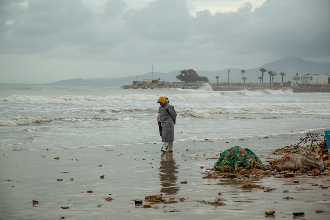 The Tragic Aftermath