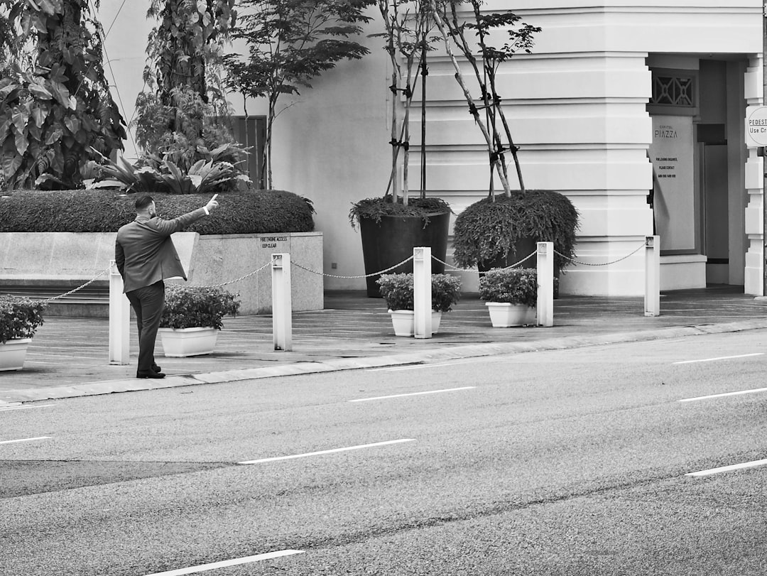 The Shift in Republican Ideology