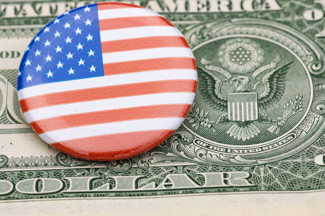 Funding and Political Influence