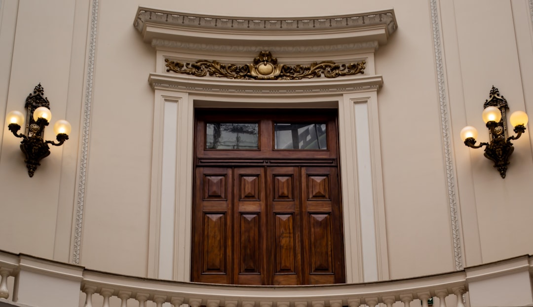 Closed-Door Hearings and Calls for Transparency