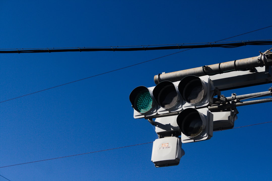 Navigating the Future