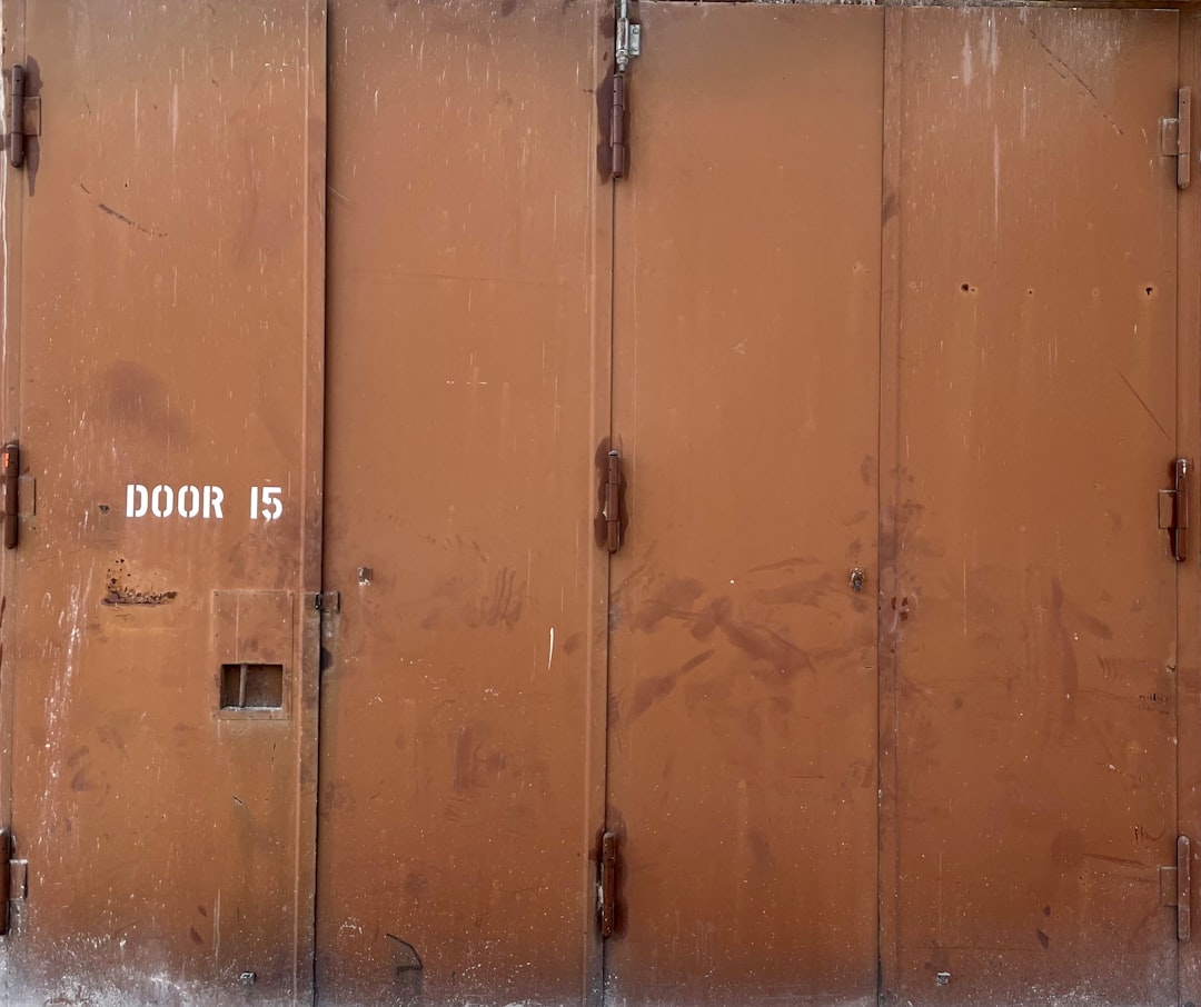 Behind Closed Doors: The Negotiation Strategy