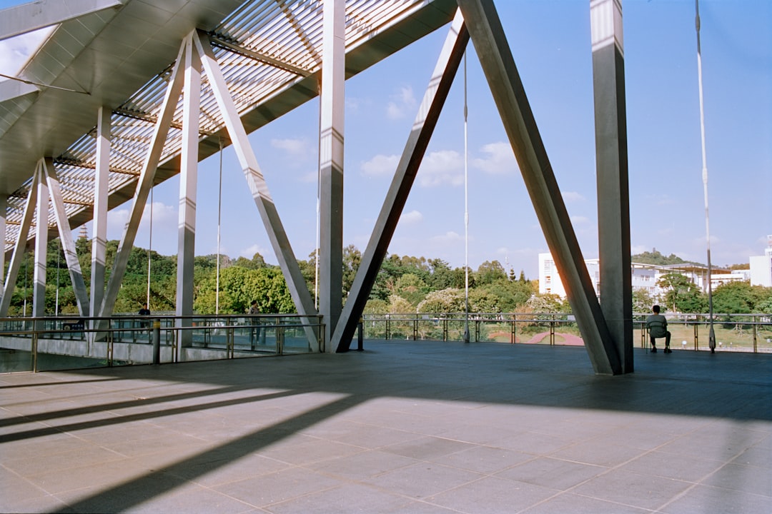 Duration and Future Considerations