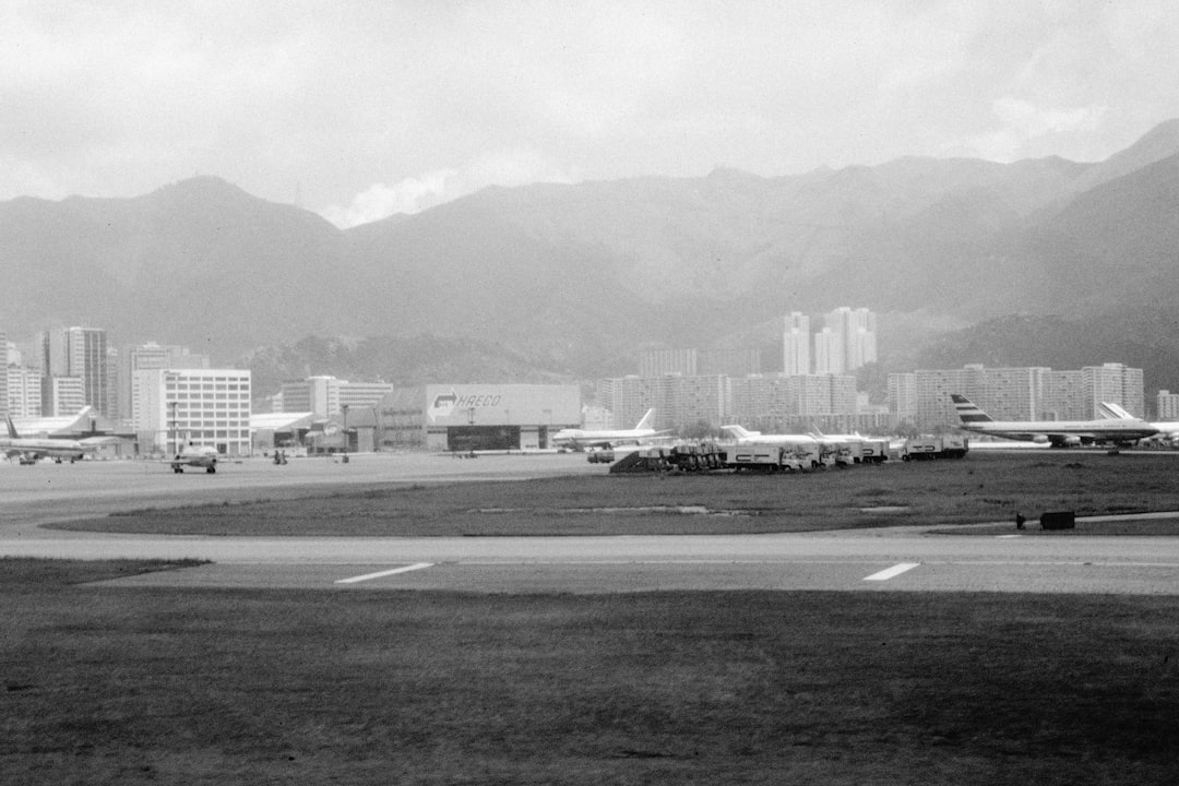 Background and Context