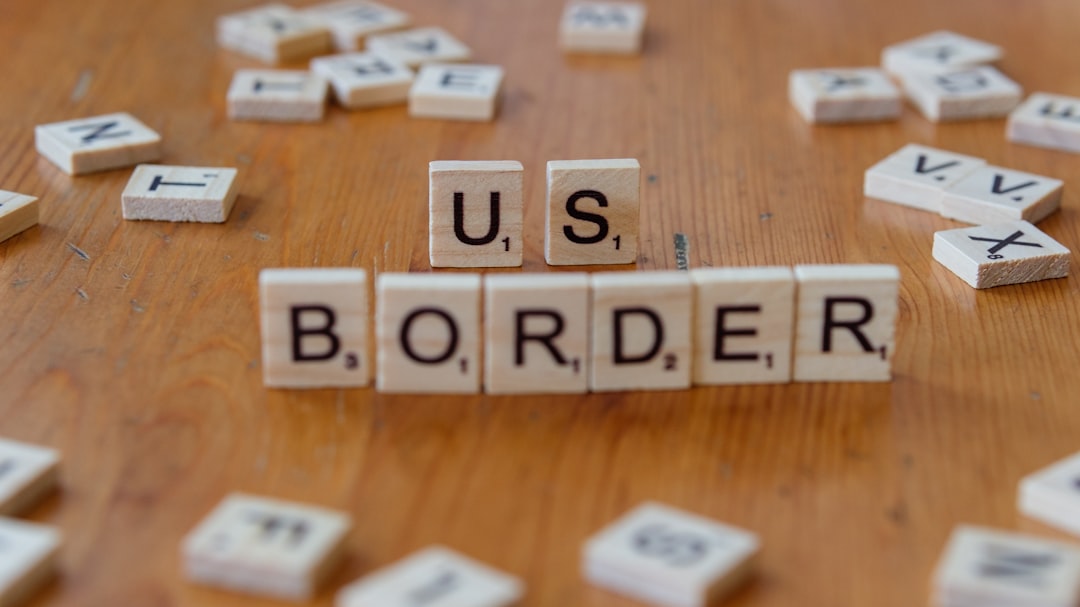 Broader Context of Immigration Debate