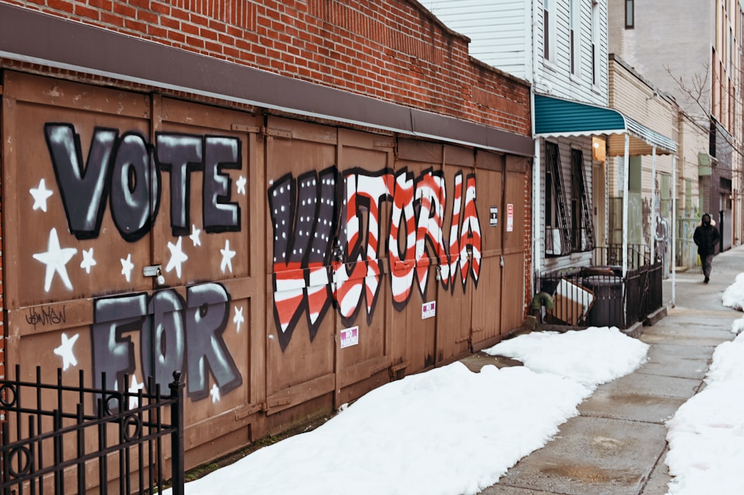 Polls Show Economic Anxiety