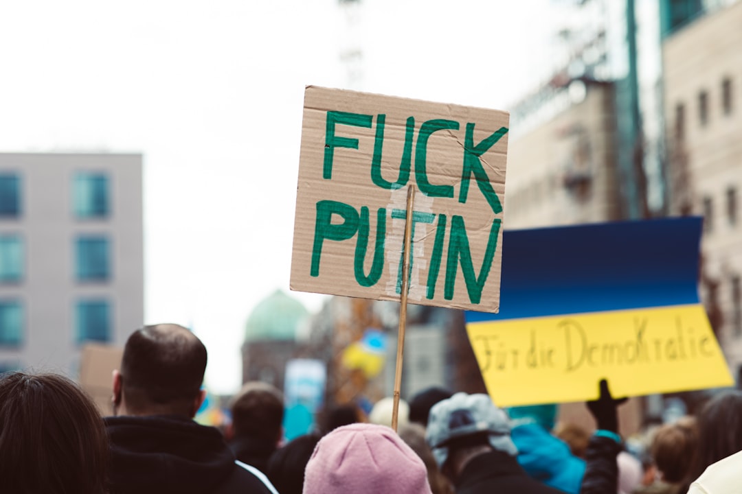 Kremlin’s Denial and International Reactions