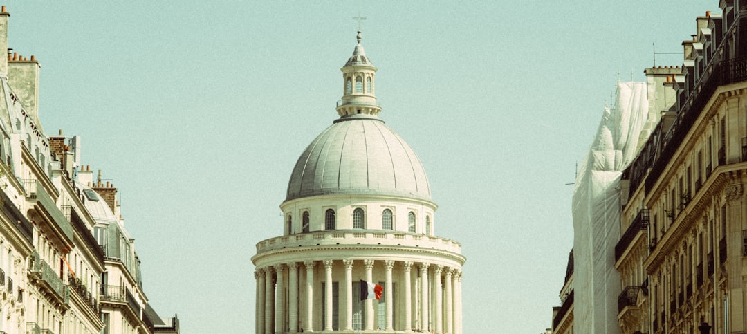 Legislative Approval and Future Prospects