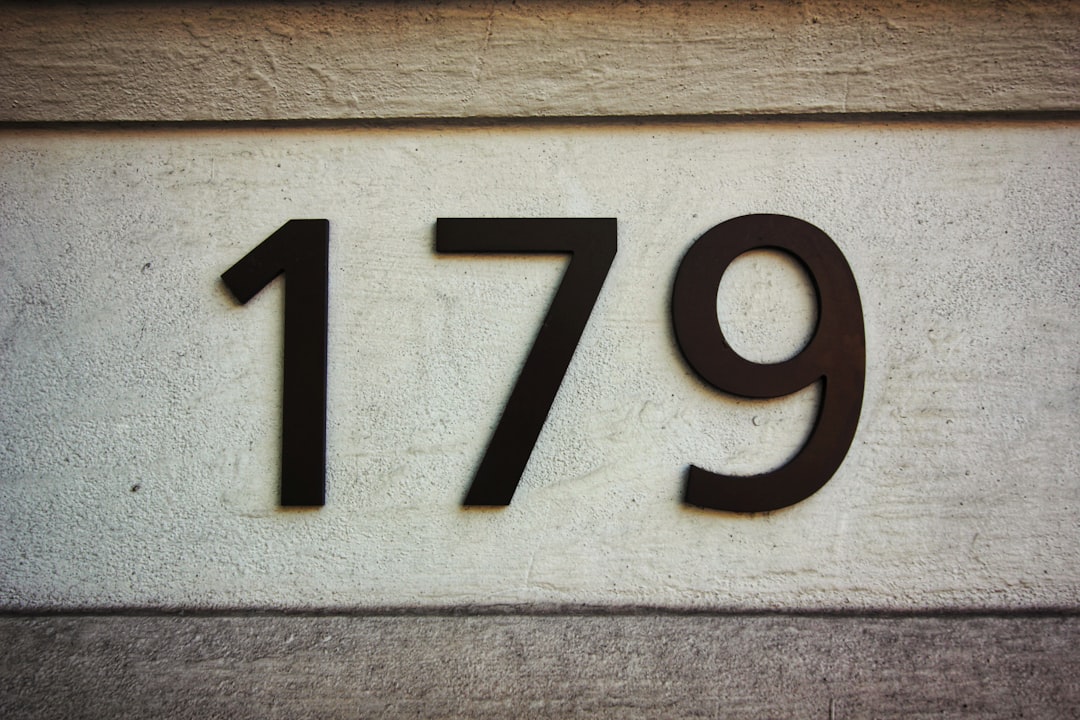 The Humble Address Explained
