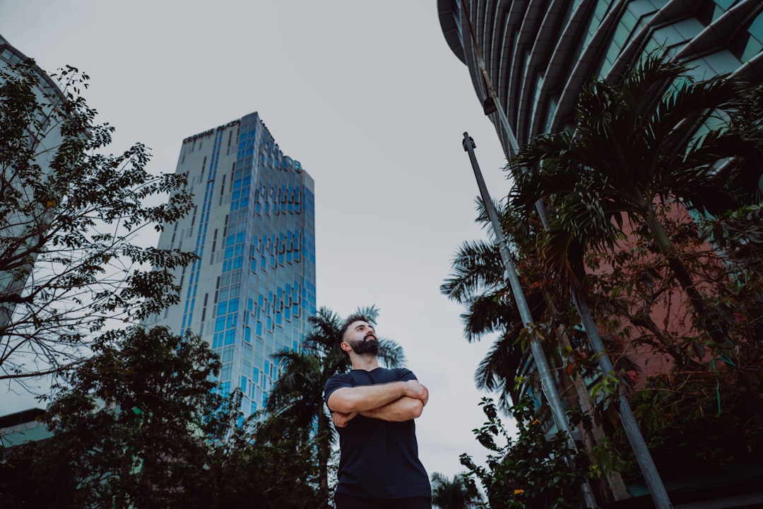 Aspiring for Victory