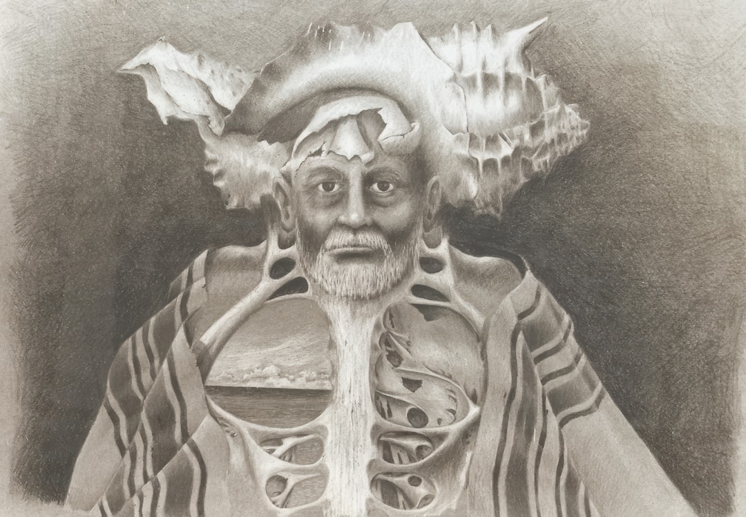 The Role of Lord Mandelson