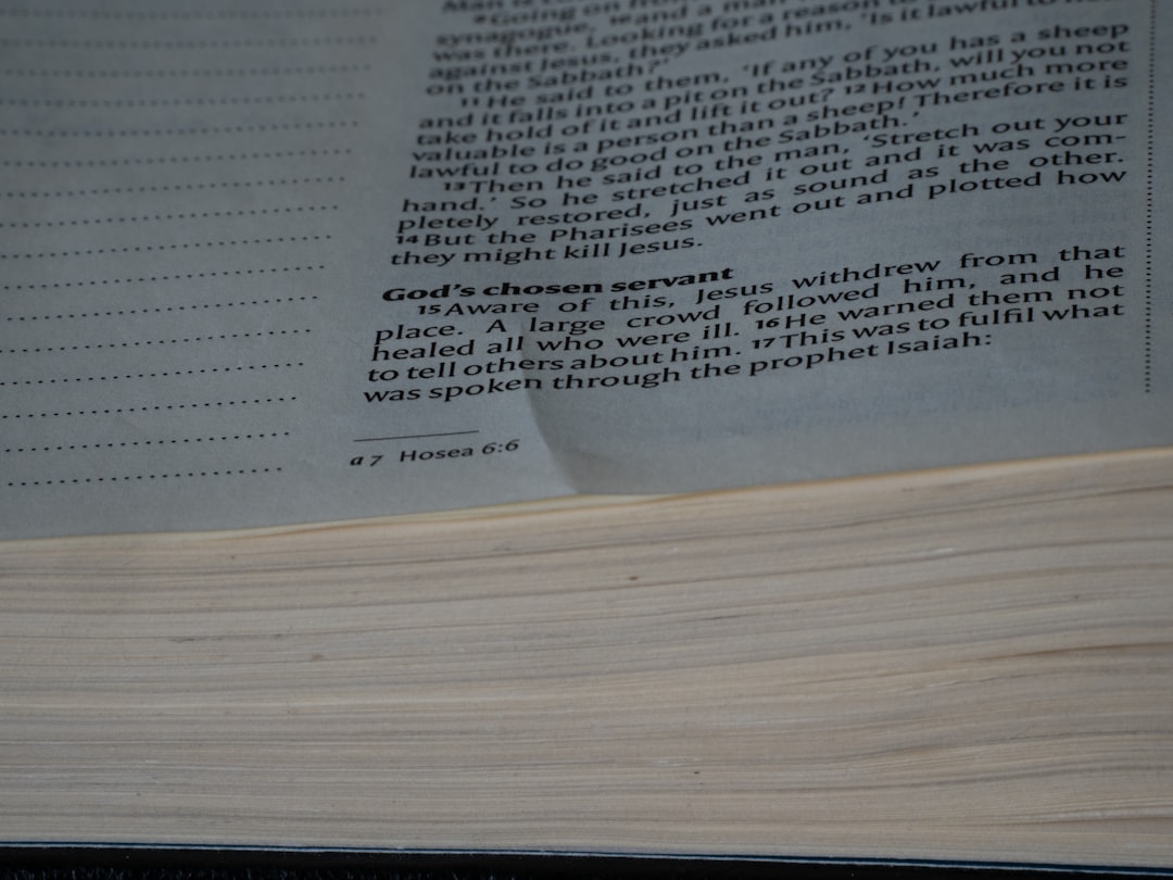 The Context of Bill C-4