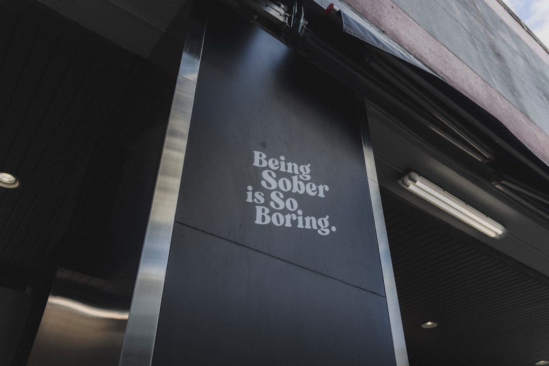 Lifestyle Choices and Their Impact on Cancer Risk