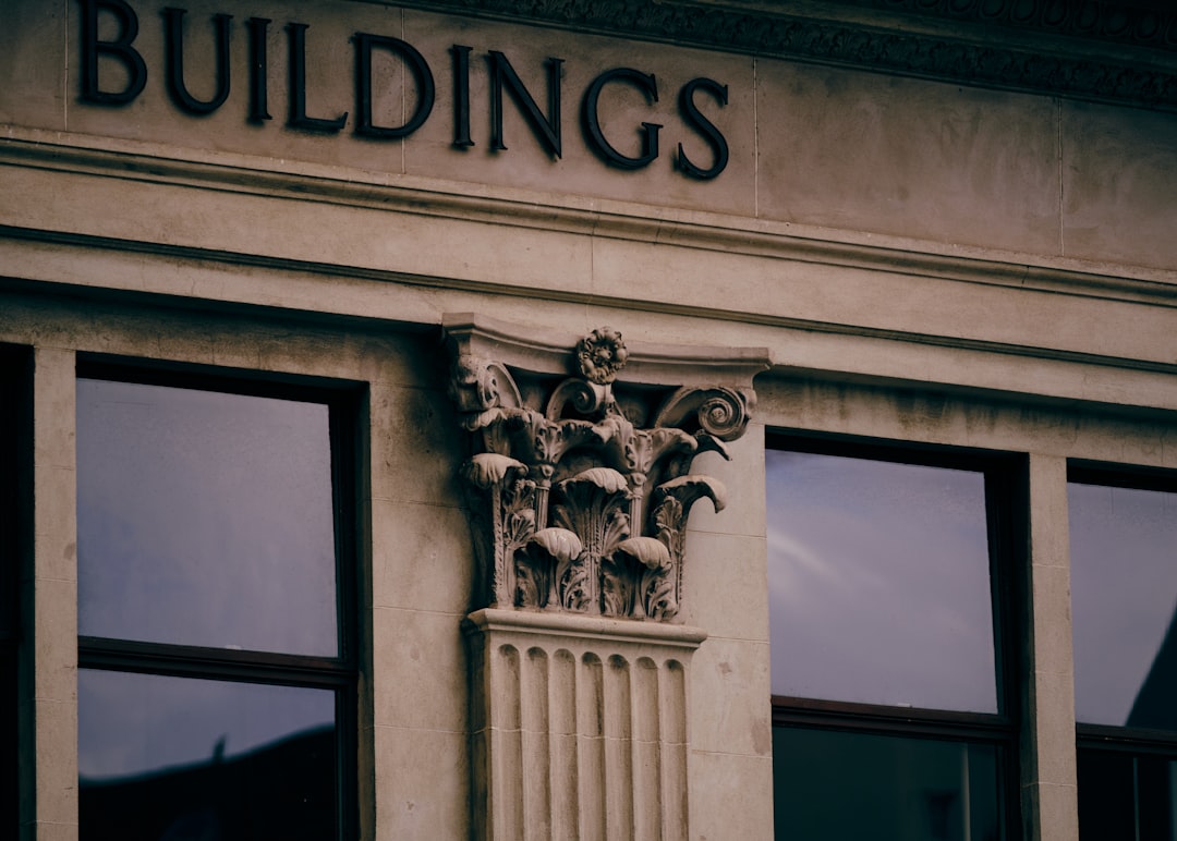 Addressing Concerns and Building Confidence