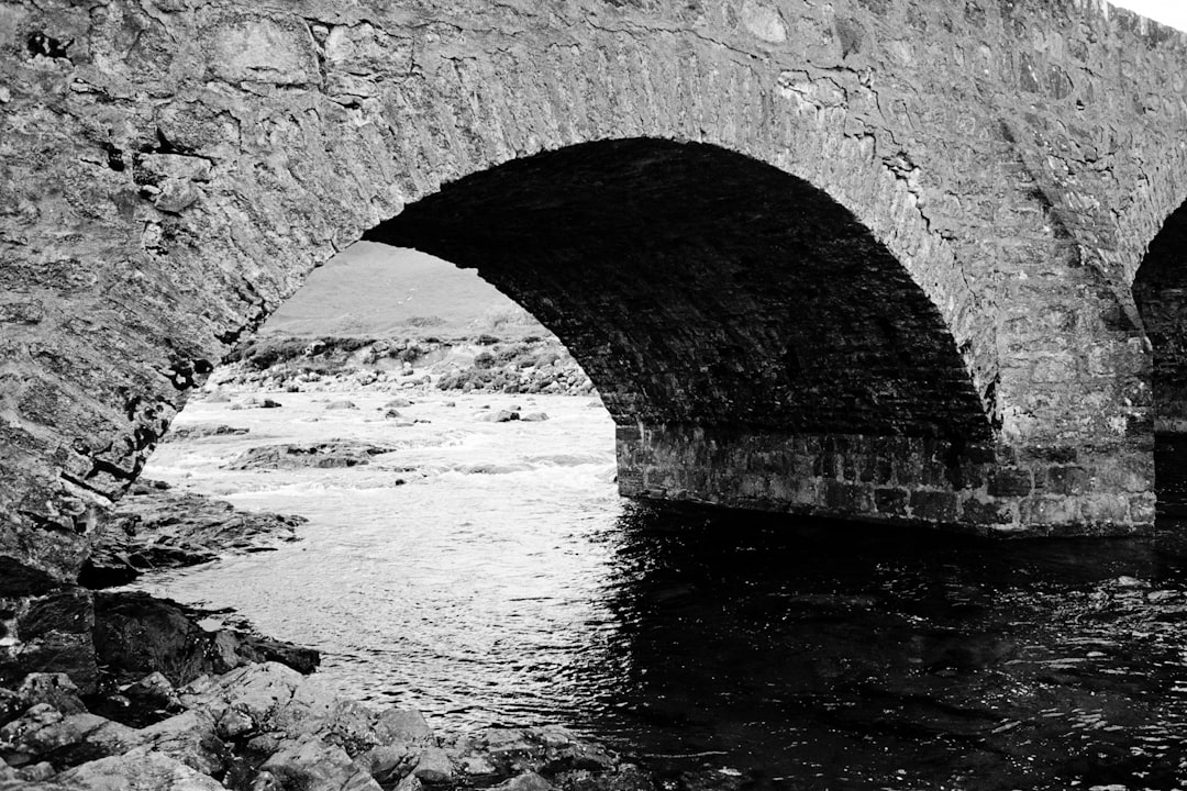 Bridging Understanding Across Differences