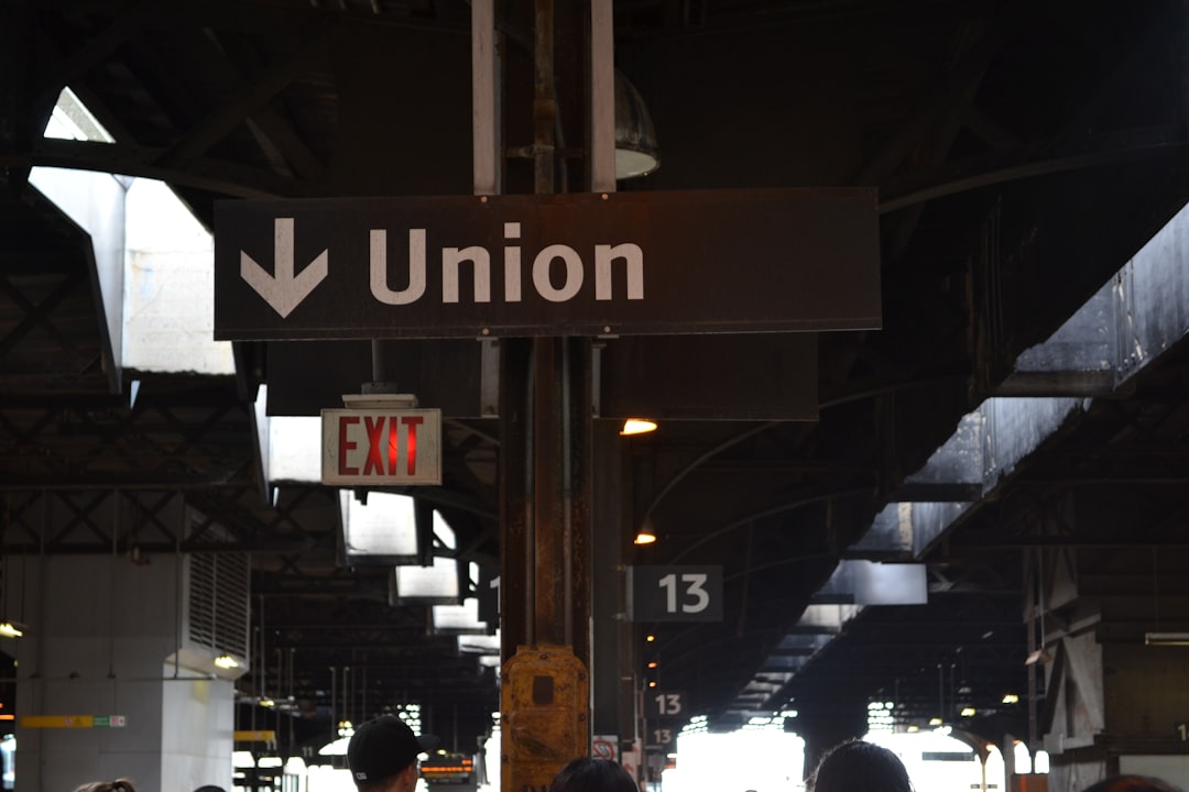 Union Reactions and Concerns