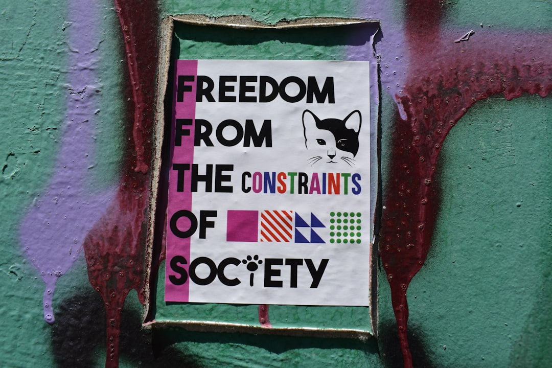 The Wider Context: Societal Implications