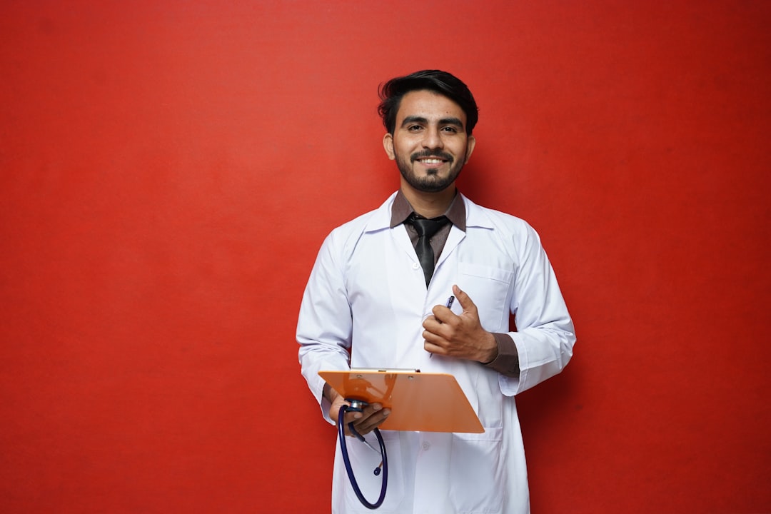 Patient Satisfaction and Future Optimism