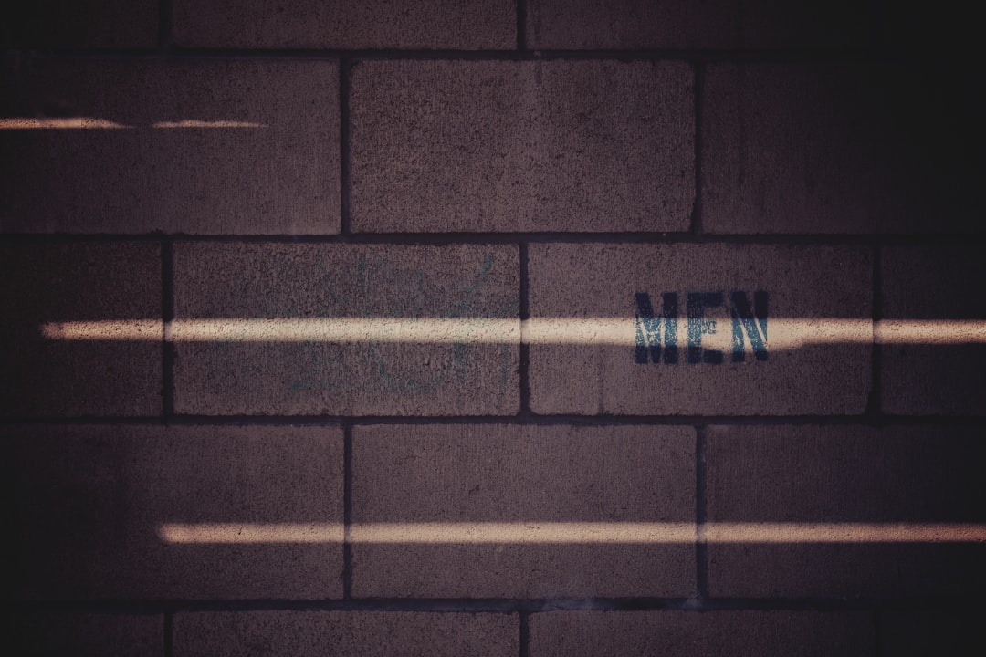 Future Directions for Instagram 