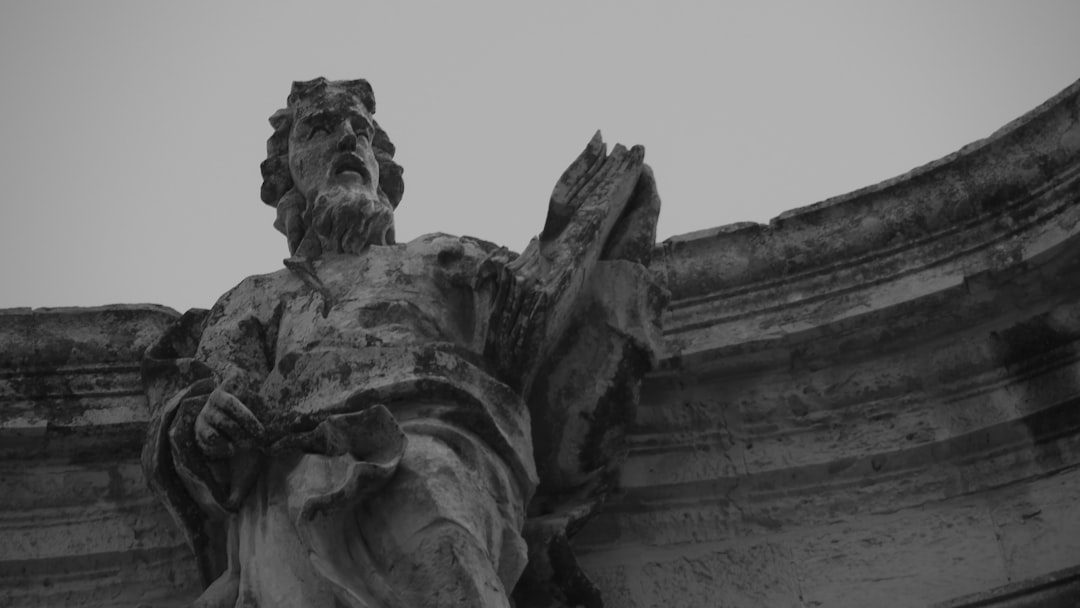 Rethinking Historical Interpretations