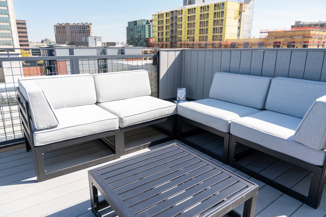 Leadership and Experience