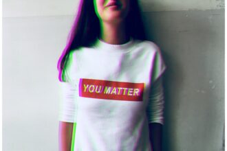 inline-ef9520b0d6-31