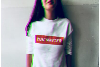 inline-ef9520b0d6-57